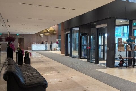 Additional image 3 of 4905-3 Concord Cityplace Way, Toronto, ON, M5V 0X4