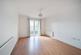 Additional image 9 of Honiton Gardens, Mill Hill East, London, NW7