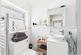 Additional image 11 of Thorndon Avenue, West Horndon, Brentwood, Essex, CM13