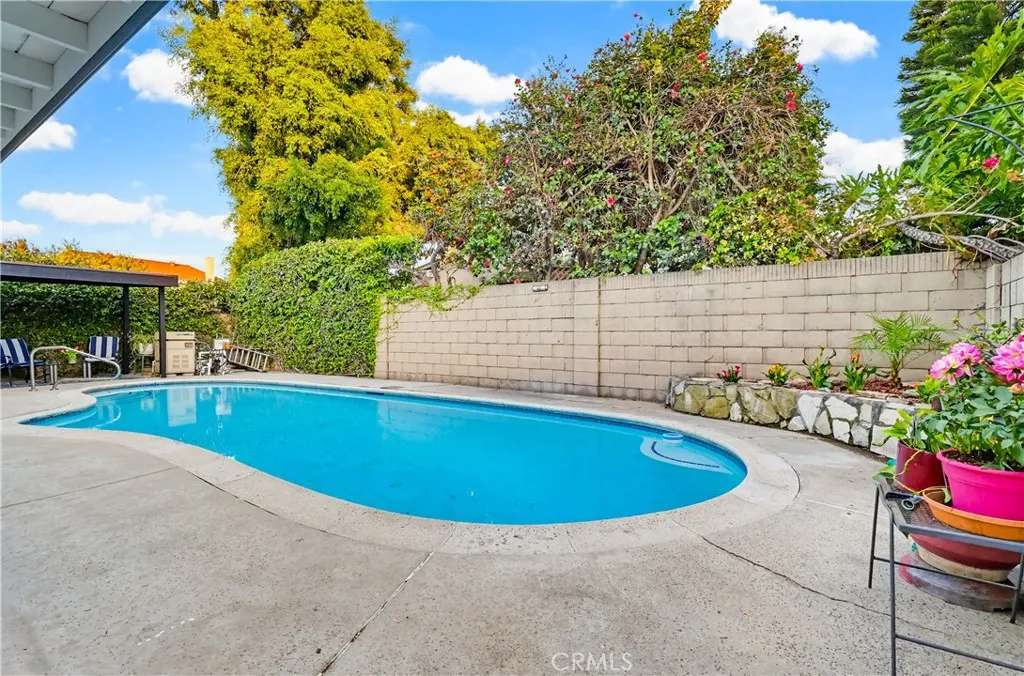 Additional image 140 of 2020 Del Bay Street, Lakewood, CA 90712