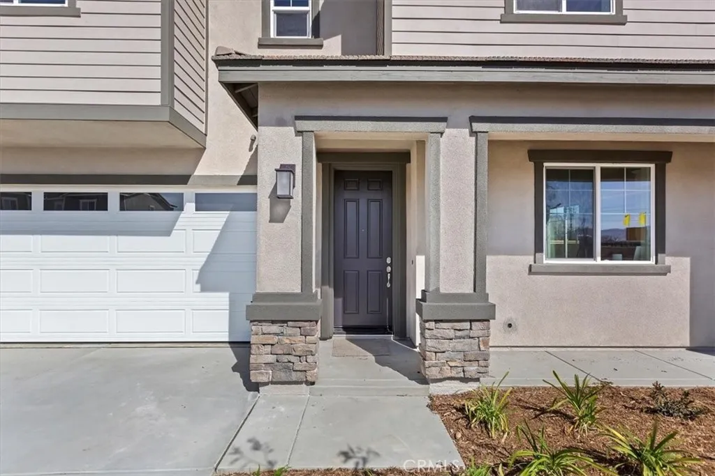 Additional image 21 of 1991 Nathan Lane, San Jacinto, CA 92582