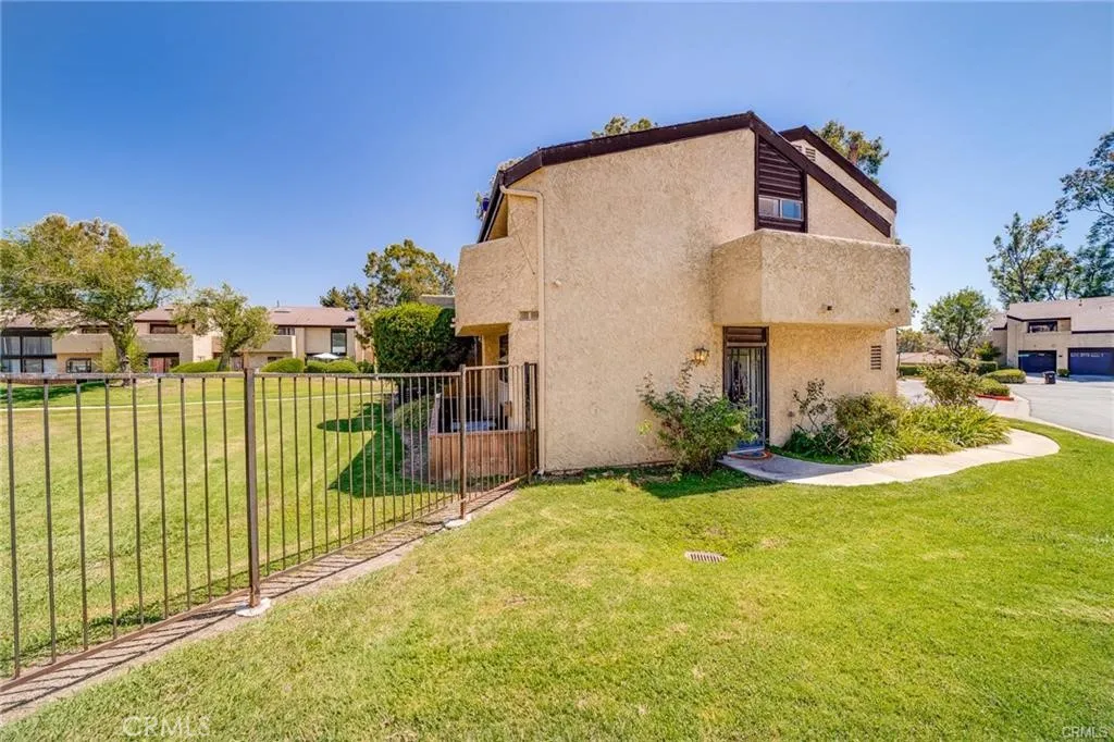 Additional image 5 of 3616 Whittlers Ln, West Covina, CA 91792