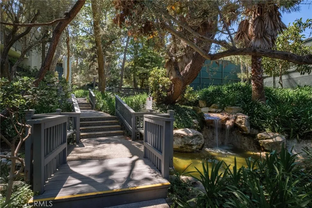 Additional image 79 of 3604 W Estates Ln Unit 115, Palos Verdes Peninsula, CA 90274