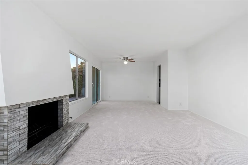 Additional image 74 of 3059 Bern Drive, Laguna Beach, CA 92651