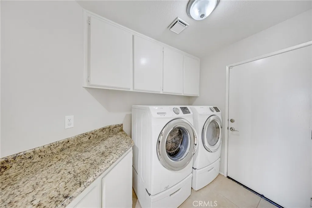 Additional image 34 of 2296 Avenida Cabrillo, Chino Hills, CA 91709