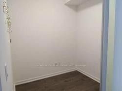 Additional image 4 of 1411-50 Forest Manor Road, Toronto, ON, M2J 1M6