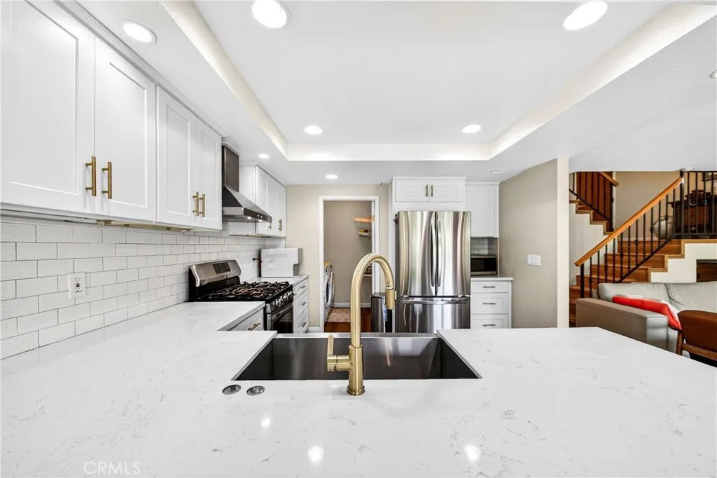 Additional image 77 of 802 W Glenwood Circle, Fullerton, CA 92832