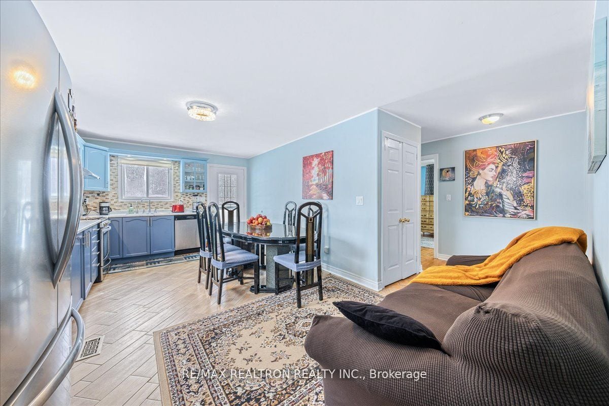 Additional image 5 of 56 Brentwood Road, Essa, ON, L0M 1B2