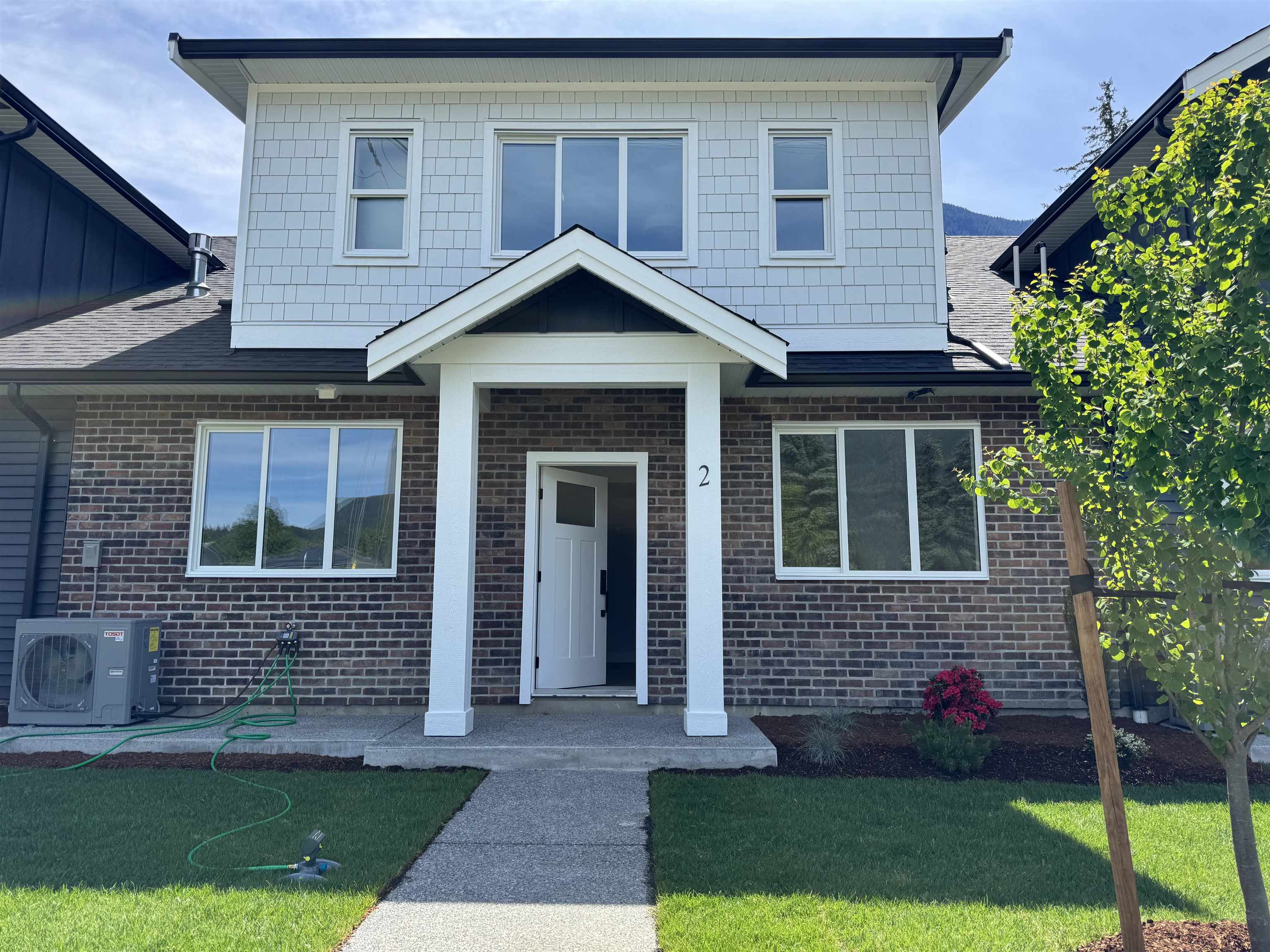 Additional image 2 of 2-558 Park Street, Hope, BC, V0X 1L0