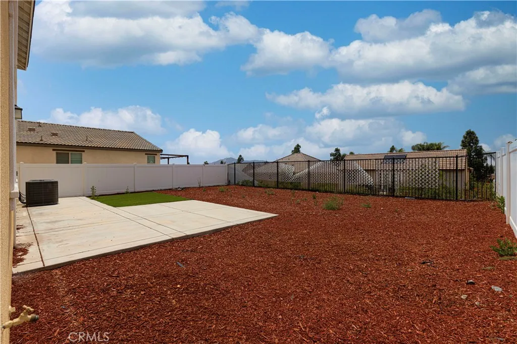 Additional image 67 of 2957 Flagstaff Dr, Jurupa Valley, CA 92509