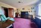 Additional image 6 of Heol Hir, Llanishen, Cardiff