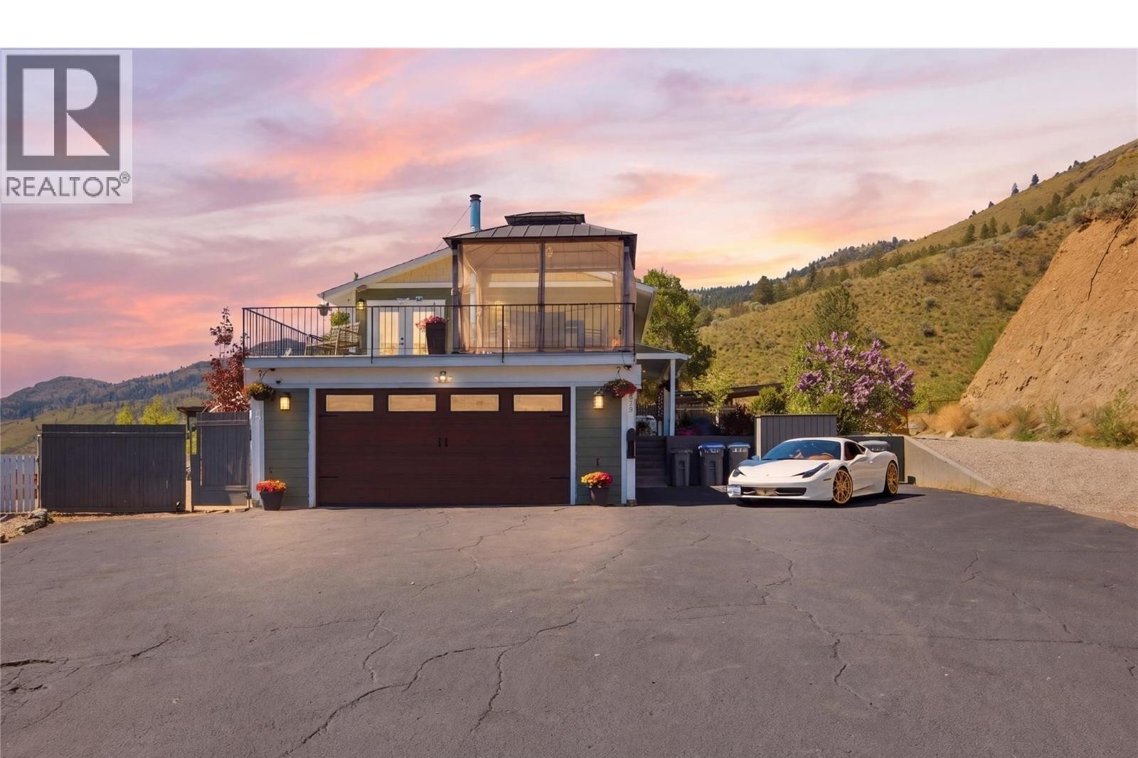 Additional image 8 of 899 Ida Lane, Kamloops, BC, V2B6V2