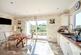 Additional image 5 of Stoppers Lane, Coxley, Wells, Somerset, BA5