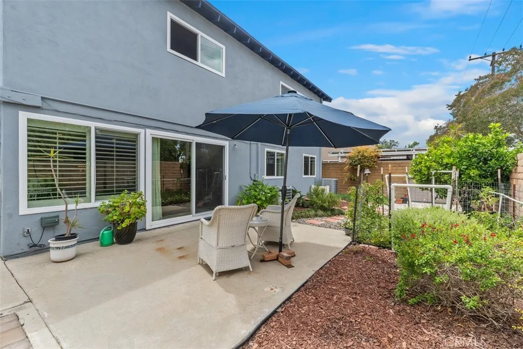 Additional image 36 of 6323 Bataan St, Cypress, CA 90630