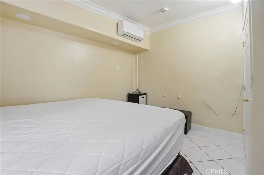 Additional image 87 of 11222 Wakefield Ave, Garden Grove, CA 92840
