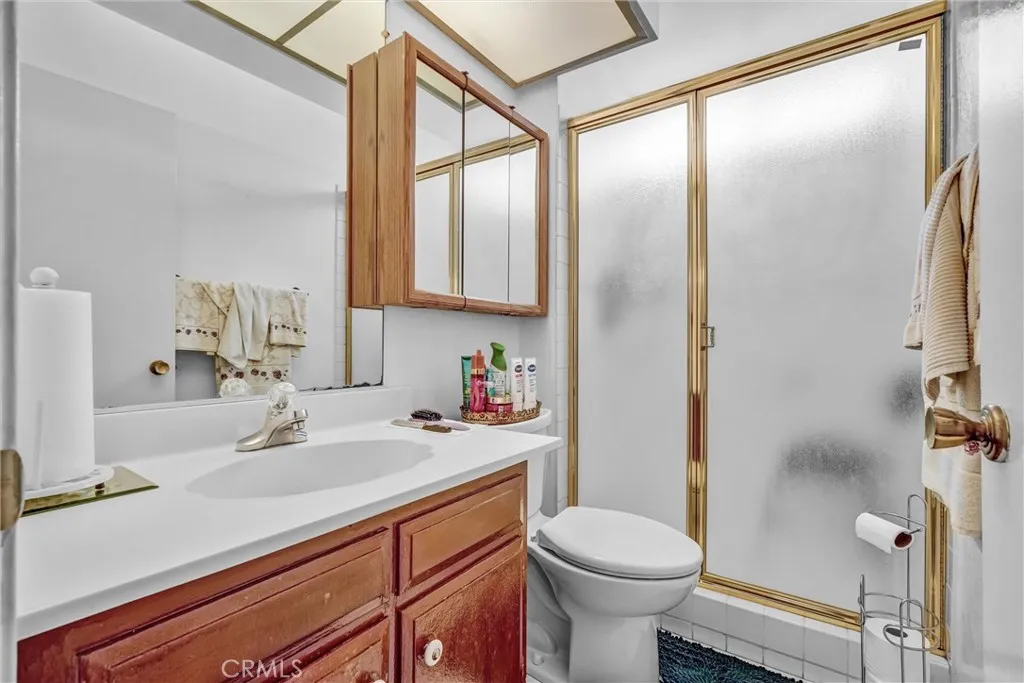 Additional image 19 of 17918 Pires Avenue, Cerritos, CA 90703
