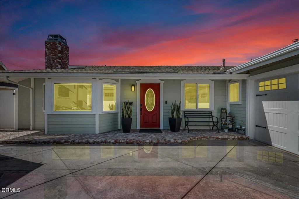 Additional image 63 of 2906 Knight Rondo, Camarillo, CA 93010
