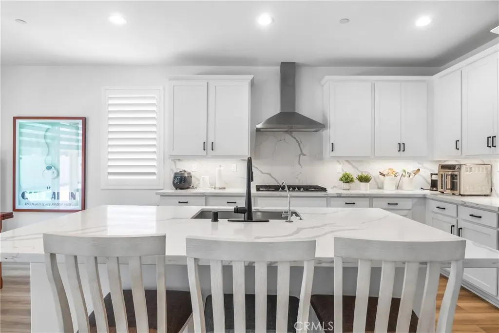Additional image 10 of 12939 Big Valley Court, Riverside, CA 92503