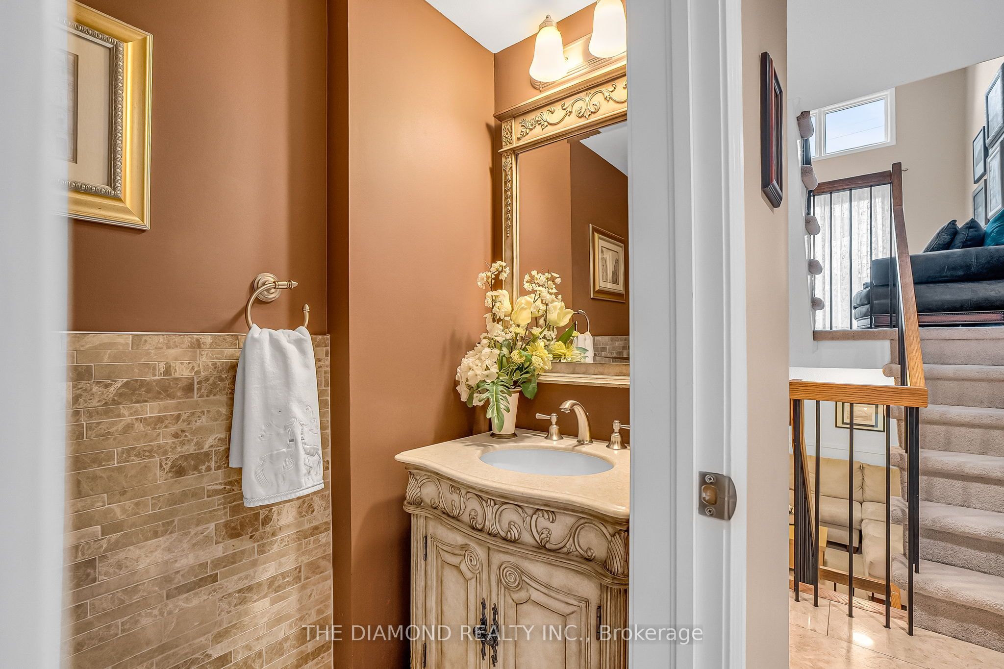 Additional image 6 of 82-1755 Rathburn Road E, Mississauga, ON, L4W 2M8