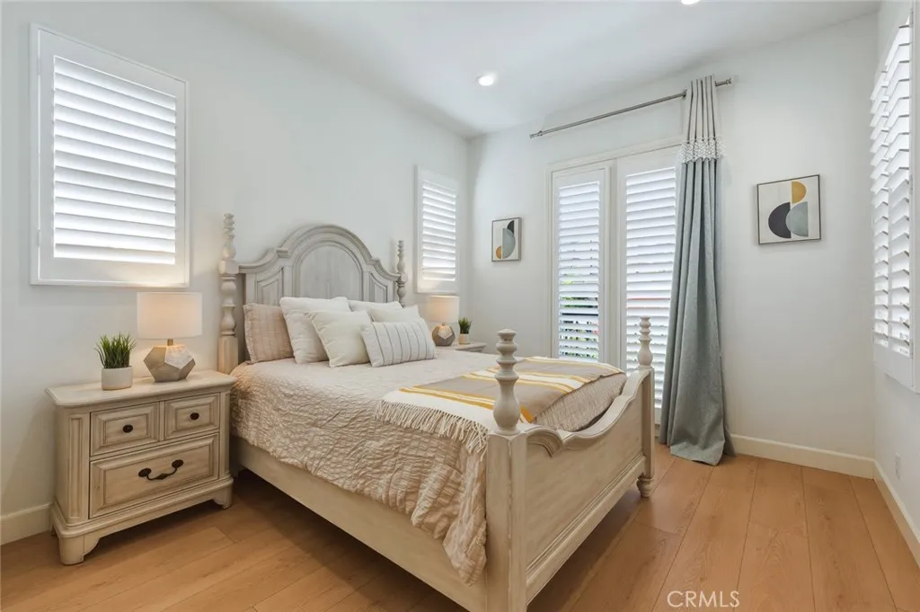 Additional image 59 of 108 Henderson, Irvine, CA 92620