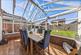 Additional image 9 of Lytham Close, Great Sankey, WA5
