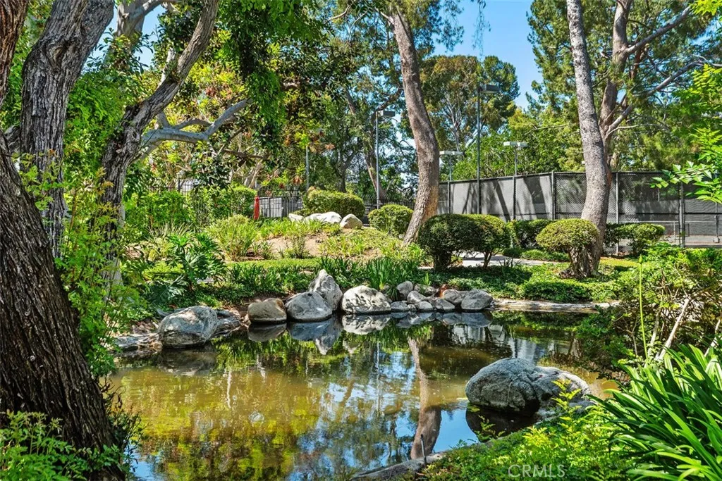 Additional image 22 of 204 Pineview, Irvine, CA 92620