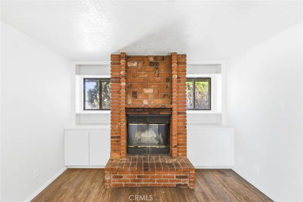 Additional image 15 of 18236 Cherry Street, Hesperia, CA 92345