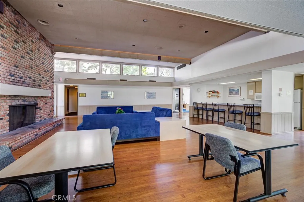 Additional image 27 of 3604 W Estates Ln Unit 115, Palos Verdes Peninsula, CA 90274