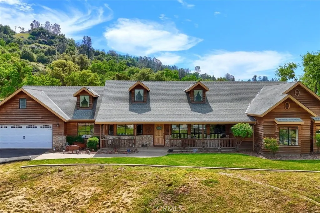 Additional image 70 of 32028 Cattle Way, Coarsegold, CA 93614