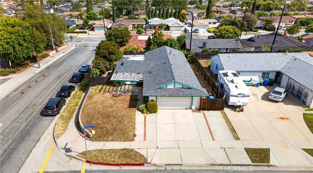 Additional image 26 of 18659 Philbrook St, Rowland Heights, CA 91748