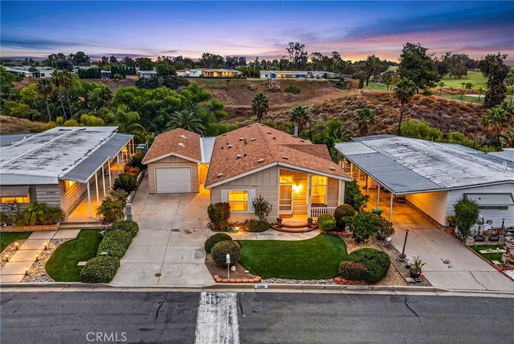 Additional image 69 of 29010 Via Princesa, Murrieta, CA 92563