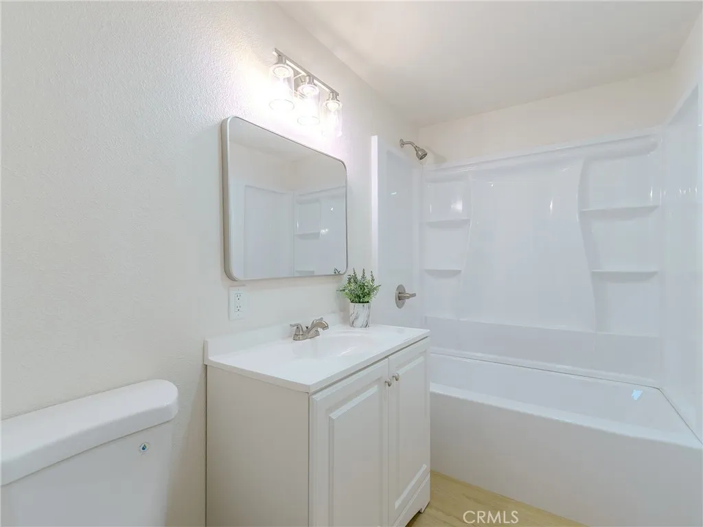 Additional image 26 of 5247 Monterey Road, Riverside, CA 92506