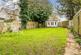 Additional image 4 of Maypole Road, Taplow, Buckinghamshire, SL6
