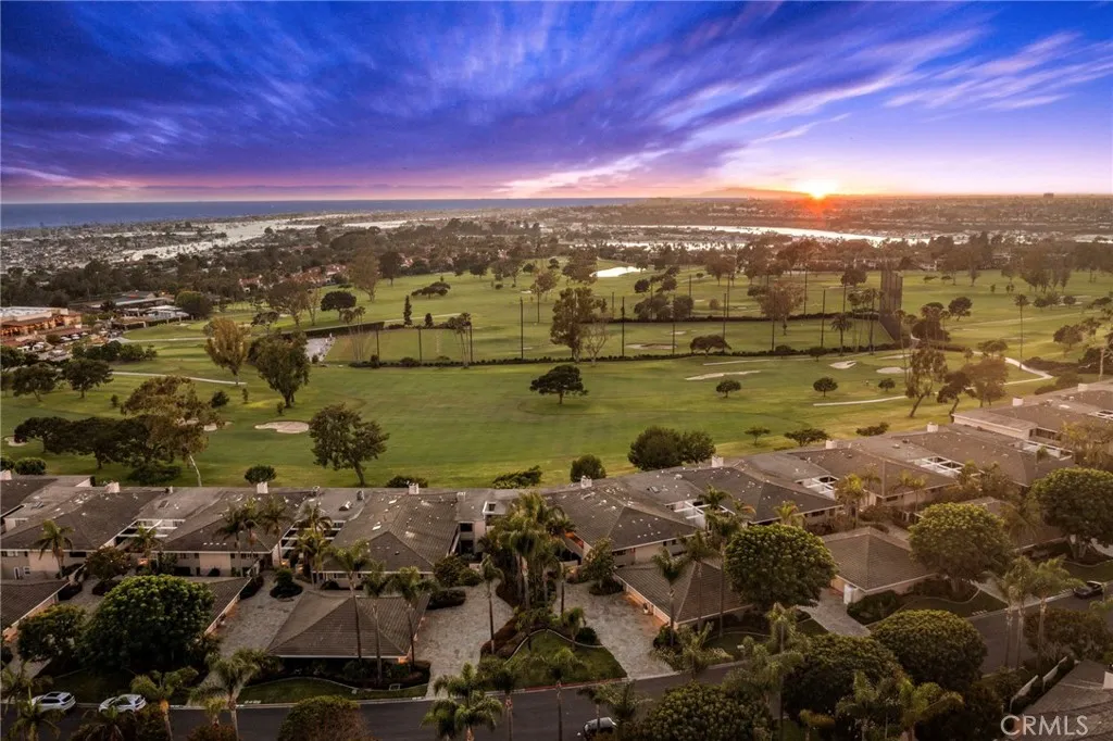 Additional image 31 of 1075 Granville Drive, Newport Beach, CA 92660