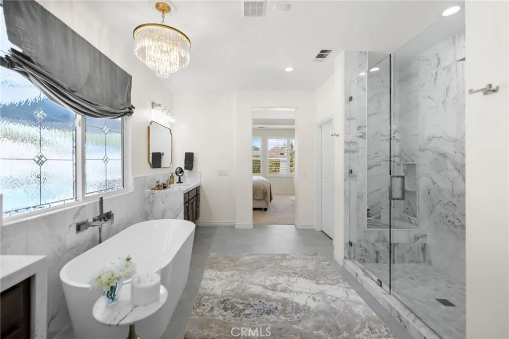 Additional image 38 of 43032 Calle Ventura, Temecula, CA 92592