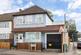 Vale Road, Sutton photo 2