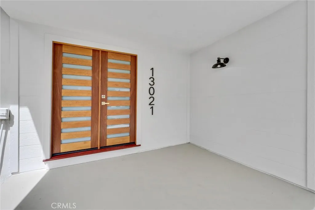 Additional image 11 of 13021 Flint Drive, North Tustin, CA 92705