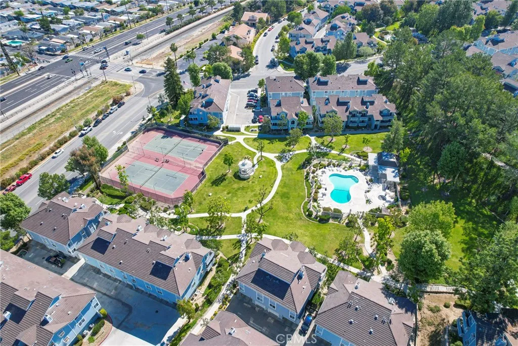 Additional image 36 of 20305 Rue Crevier Unit 585, Canyon Country, CA 91351
