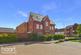 Additional image 34 of Bridgewater Close, Milton Keynes