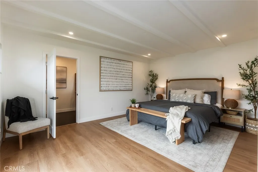 Additional image 33 of 1408 251st Street, Harbor City, CA 90710