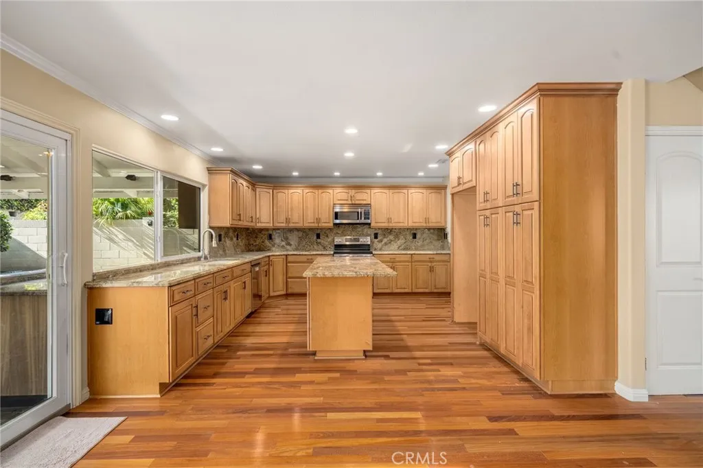 Additional image 37 of 13613 Edgefield St, Cerritos, CA 90703