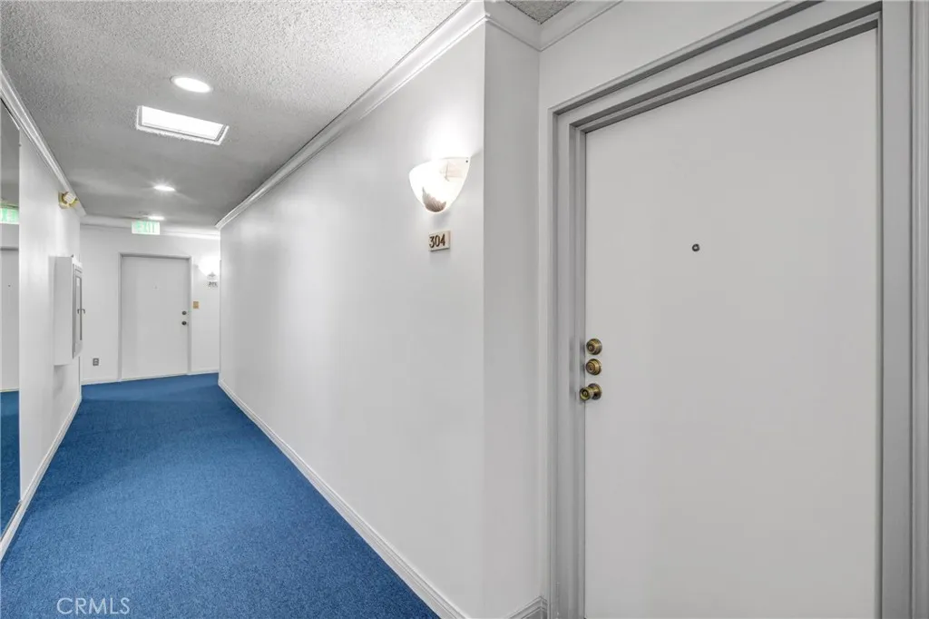 Additional image 42 of 972 E California Blvd Unit 304, Pasadena, CA 91106