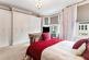 Additional image 8 of Kyrle Road, SW11