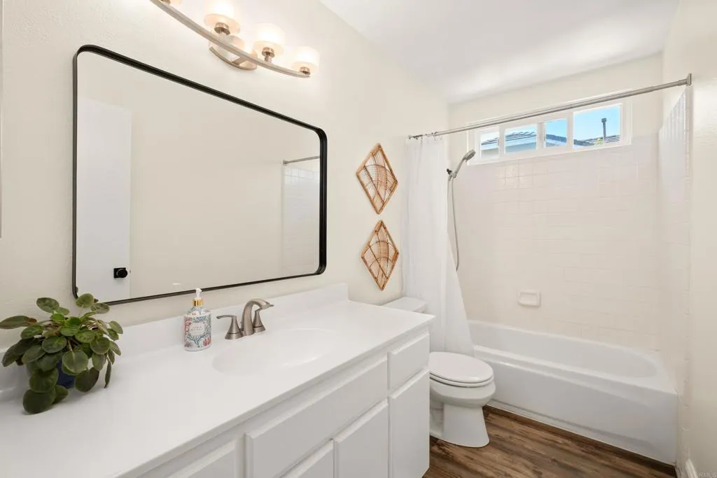 Additional image 74 of 1361 Hodges Road, Oceanside, CA 92056