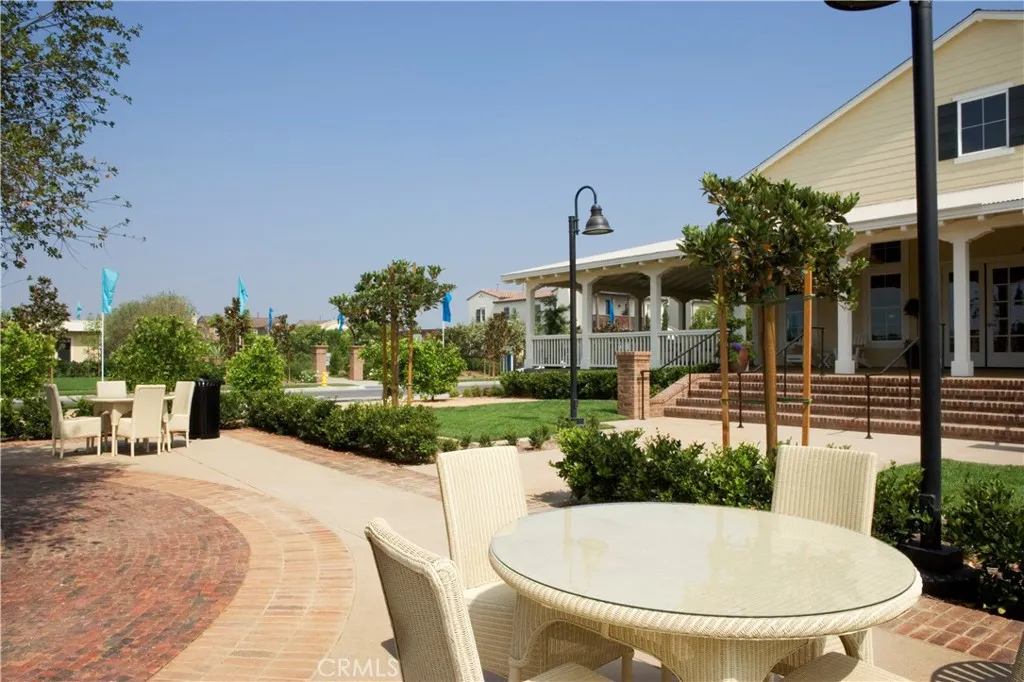 Additional image 45 of 3924 E. Bucknell Paseo, Ontario, CA 91761