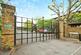 Additional image 2 of Kingsworthy Close, Kingston upon Thames KT1