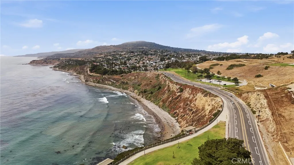 Additional image 55 of 3605 Roxbury St, San Pedro, CA 90731