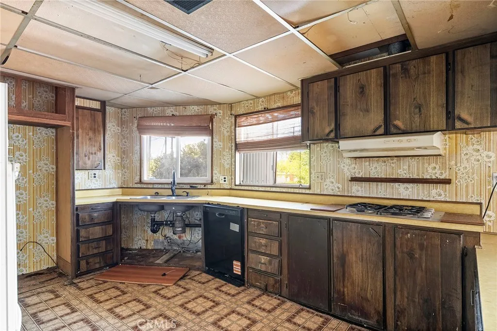 Additional image 12 of 318 Obrien Ave, Gridley, CA 95948
