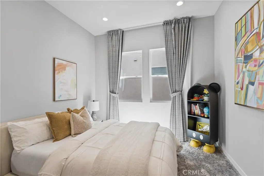 Additional image 83 of 598 Alder Way, Montebello, CA 90640