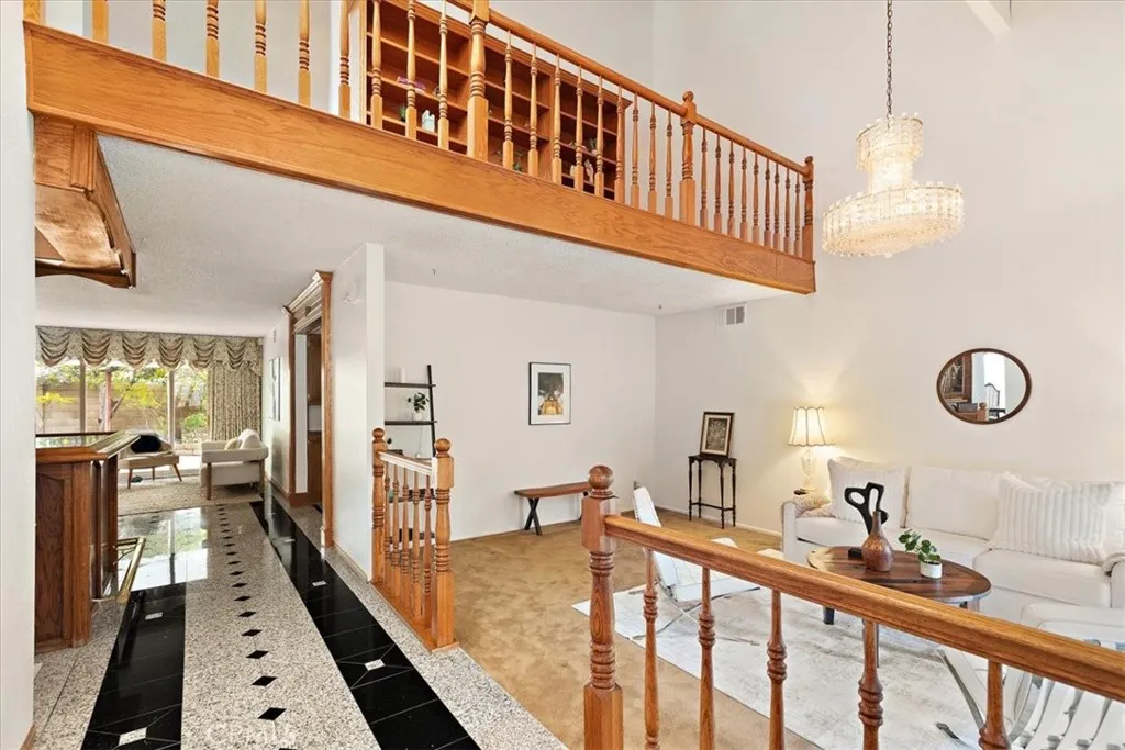 Additional image 62 of 16602 Yvette Way, Cerritos, CA 90703